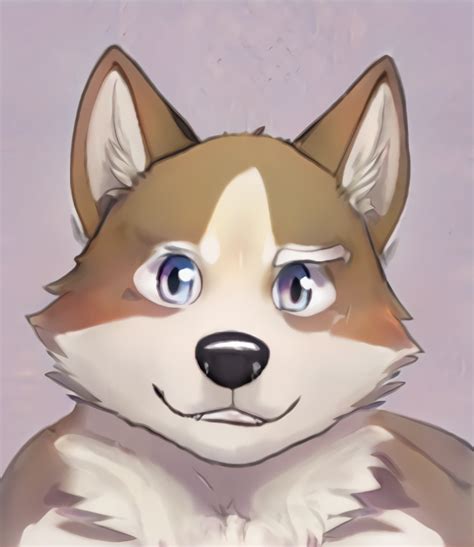 Receive 120 AI generated profile pictures in whatever style you want. . Furry generator